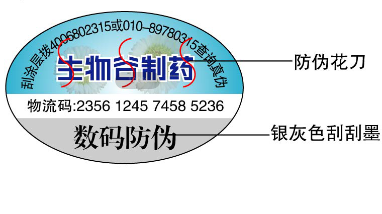 東莞可刮式防偽標(biāo)簽印刷廠家_東莞防偽標(biāo)簽廠家 東莞可刮式防偽標(biāo)簽印刷廠家_東莞防偽標(biāo)簽廠家