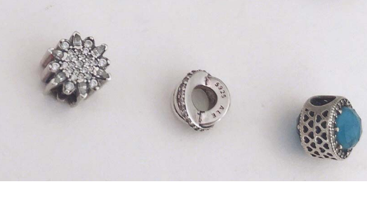 潘多拉真假防偽查詢鑒別方法_赤坤防偽 潘多拉真假防偽查詢鑒別方法_赤坤防偽